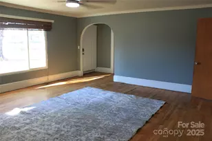 203 Trout St, Forest City, NC 28043 - Photo 9