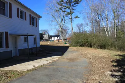 203 Trout Street, Forest City, NC 28043 - Photo 45