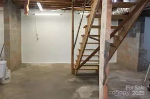 203 Trout St, Forest City, NC 28043 - Photo 27