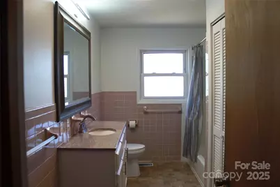 203 Trout Street, Forest City, NC 28043 - Photo 19