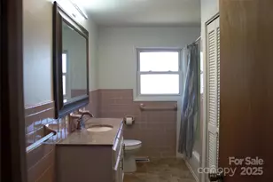 203 Trout St, Forest City, NC 28043 - Photo 19