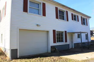 203 Trout St, Forest City, NC 28043 - Photo 3