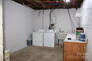 203 Trout St, Forest City, NC 28043 - Photo 29