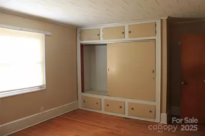 203 Trout Street, Forest City, NC 28043 - Photo 23