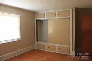 203 Trout St, Forest City, NC 28043 - Photo 23