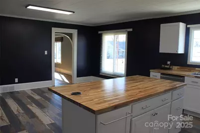 203 Trout Street, Forest City, NC 28043 - Photo 15