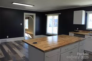 203 Trout St, Forest City, NC 28043 - Photo 15