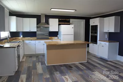 203 Trout Street, Forest City, NC 28043 - Photo 11