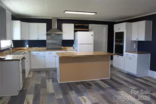 203 Trout St, Forest City, NC 28043 - Photo 11