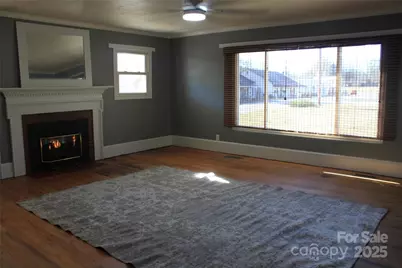 203 Trout Street, Forest City, NC 28043 - Photo 7