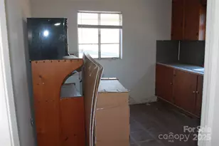 203 Trout St, Forest City, NC 28043 - Photo 33