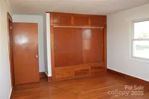 203 Trout St, Forest City, NC 28043 - Photo 17