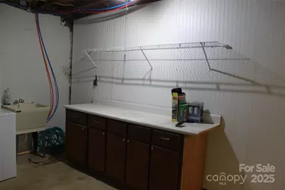 203 Trout Street, Forest City, NC 28043 - Photo 39