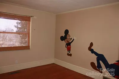 203 Trout Street, Forest City, NC 28043 - Photo 21