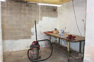 203 Trout St, Forest City, NC 28043 - Photo 37