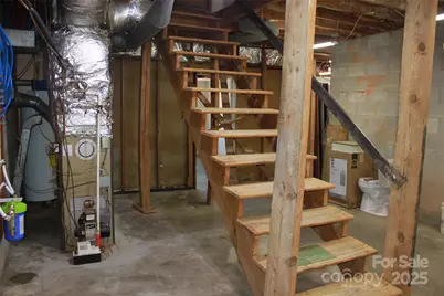 203 Trout Street, Forest City, NC 28043 - Photo 25