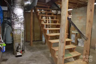 203 Trout St, Forest City, NC 28043 - Photo 25