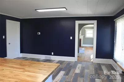 203 Trout Street, Forest City, NC 28043 - Photo 13