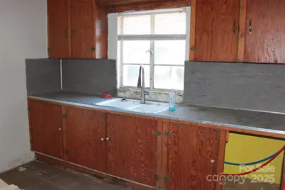 203 Trout Street, Forest City, NC 28043 - Photo 31