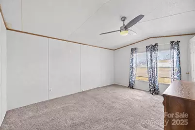 2909 New Town Road, Monroe, NC 28110 - Photo 17