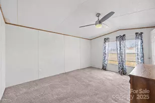 2909 New Town Rd, Monroe, NC 28110 - Photo 17