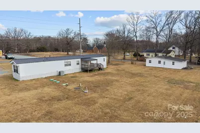 2909 New Town Road, Monroe, NC 28110 - Photo 21