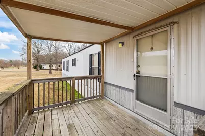 2909 New Town Road, Monroe, NC 28110 - Photo 3