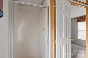 2909 New Town Rd, Monroe, NC 28110 - Photo 15