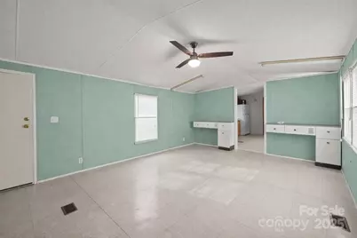 2909 New Town Road, Monroe, NC 28110 - Photo 5