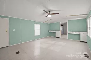 2909 New Town Rd, Monroe, NC 28110 - Photo 5