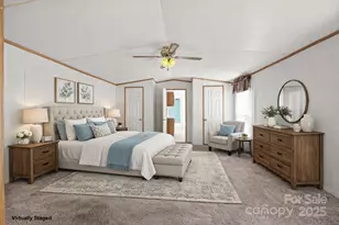 2909 New Town Rd, Monroe, NC 28110 - Photo 11