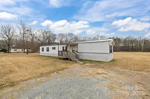 2909 New Town Rd, Monroe, NC 28110 - Photo 23