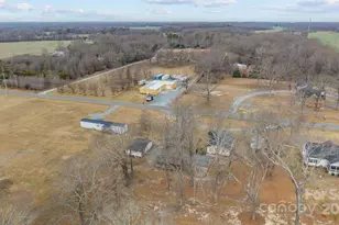 2909 New Town Rd, Monroe, NC 28110 - Photo 29