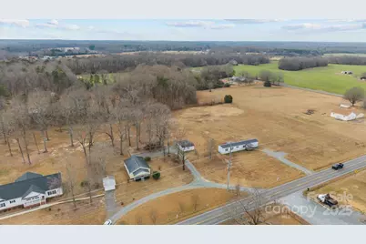 2909 New Town Road, Monroe, NC 28110 - Photo 27