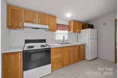 2909 New Town Road, Monroe, NC 28110 - Photo 9