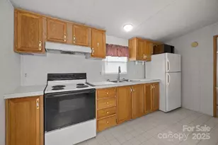 2909 New Town Rd, Monroe, NC 28110 - Photo 9