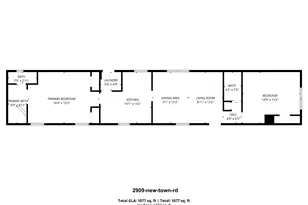 2909 New Town Rd, Monroe, NC 28110 - Photo 31