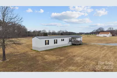 2909 New Town Road, Monroe, NC 28110 - Photo 19