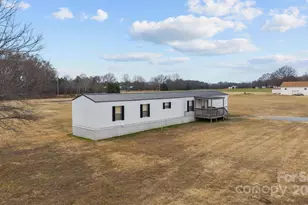 2909 New Town Rd, Monroe, NC 28110 - Photo 19