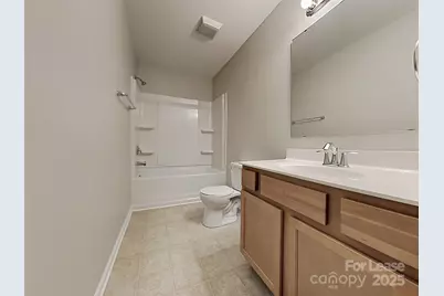 8188 Thornton Street, Locust, NC 28097 - Photo 13