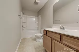 8188 Thornton St, Locust, NC 28097 - Photo 13