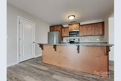 8188 Thornton Street, Locust, NC 28097 - Photo 3