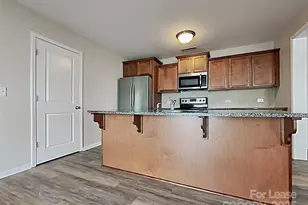 8188 Thornton St, Locust, NC 28097 - Photo 3