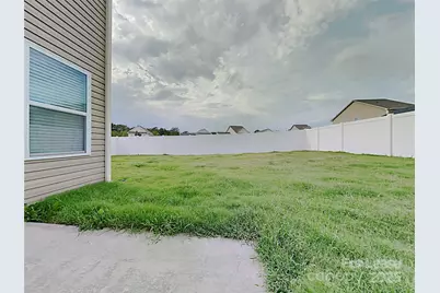 8188 Thornton Street, Locust, NC 28097 - Photo 17