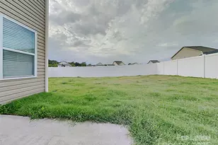 8188 Thornton St, Locust, NC 28097 - Photo 17