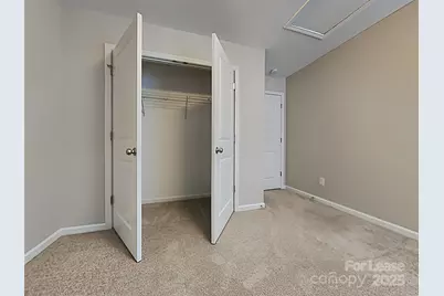 8188 Thornton Street, Locust, NC 28097 - Photo 11