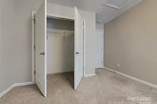 8188 Thornton St, Locust, NC 28097 - Photo 11