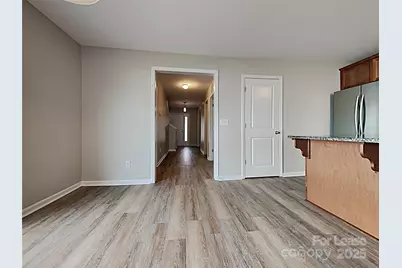 8188 Thornton Street, Locust, NC 28097 - Photo 5