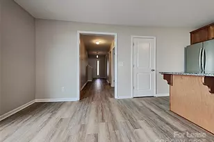 8188 Thornton St, Locust, NC 28097 - Photo 5