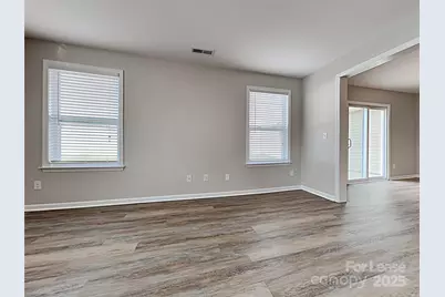 8188 Thornton Street, Locust, NC 28097 - Photo 9